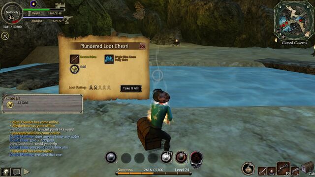 File:Screenshot 2011-11-06 18-27-53.jpg