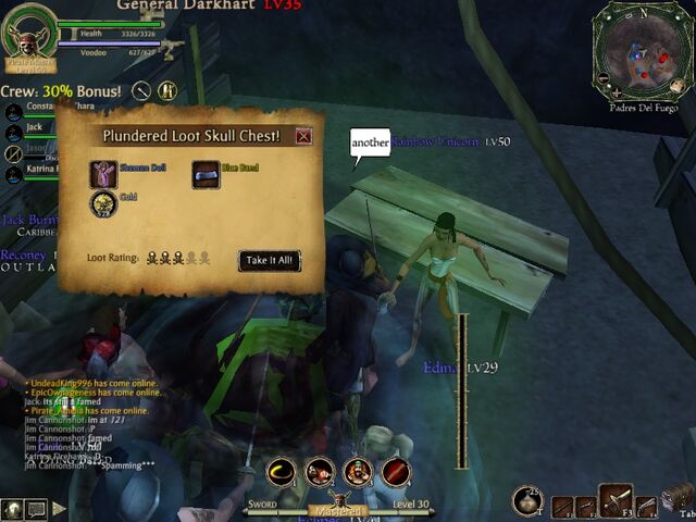 File:Screenshot 2011-11-08 17-54-33.jpg