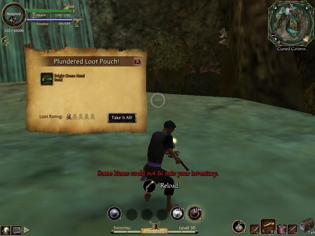 File:Screenshot 2011-11-18 22-35-42.jpg