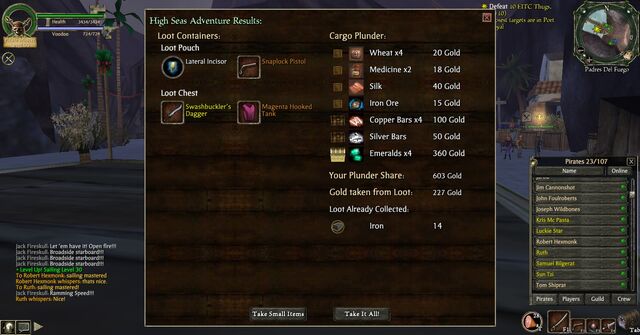 File:Screenshot 2011-12-30 09-51-17.jpg