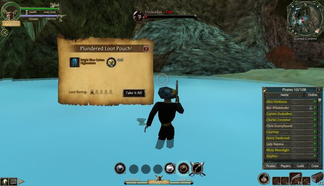 File:Screenshot 2012-01-13 12-29-41.jpg