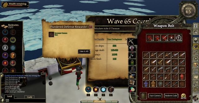 File:Screenshot 2012-04-01 14-19-33.jpg