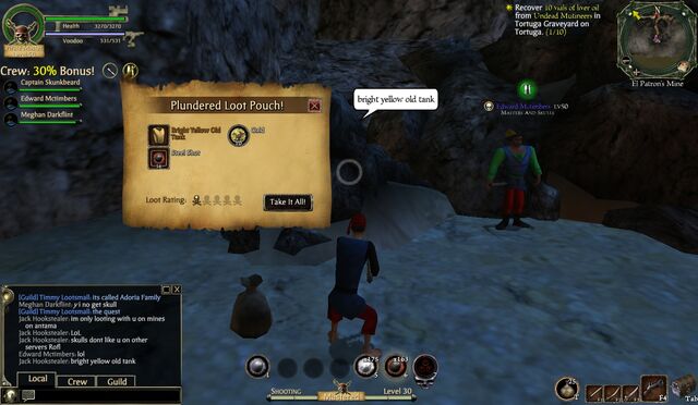 File:Screenshot 2012-07-06 10-25-31.jpg