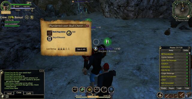 File:Screenshot 2012-07-23 11-56-50.jpg
