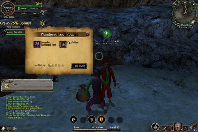 File:Screenshot 2013-01-07 18-49-00.jpg