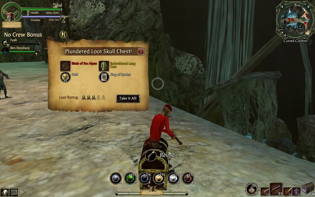 File:Screenshot 2013-04-08 20-34-55.jpg