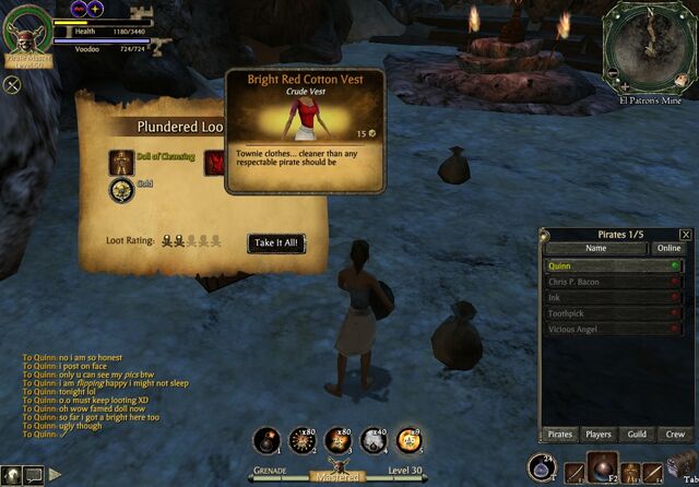 File:Screenshot 2013-04-18 03-35-03.jpg