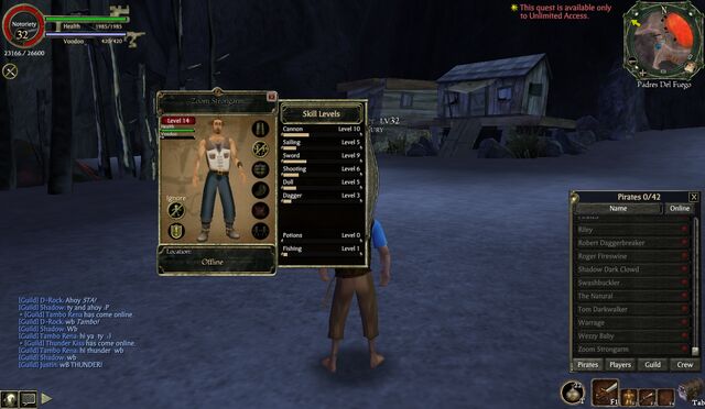 File:Screenshot 2013-07-12 11-08-36.jpg
