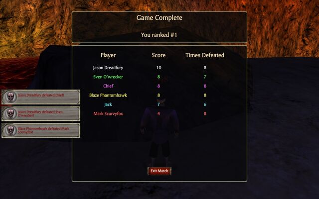 File:Screenshot 2013-07-29 12-29-45.jpg