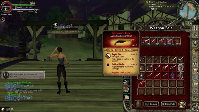 File:Screenshot 2013-09-06 18-52-18.jpg