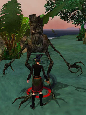 File:Skill Attune.jpg