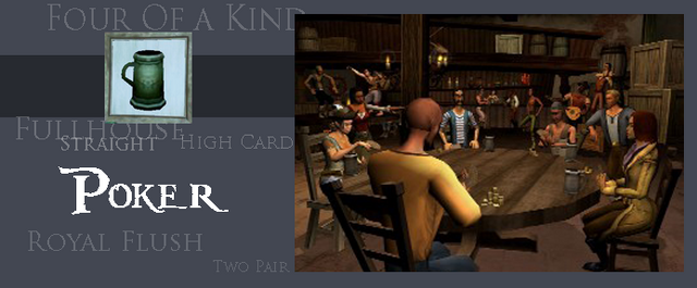 File:Slider poker link.png