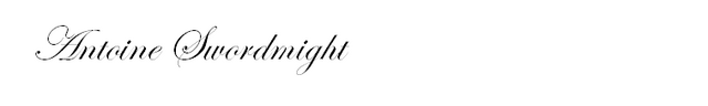 File:Antoine swordmight firma2.png
