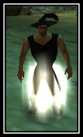 File:Cleanse.png
