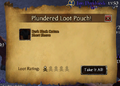 Thumbnail for version as of 03:52, July 6, 2011