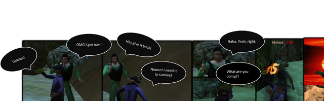 File:Issue2-26-12.png