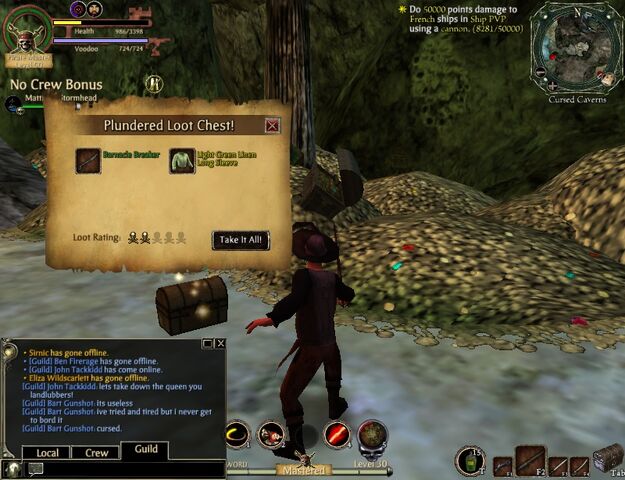 File:Screenshot 2011-05-18 19-21-38.jpg