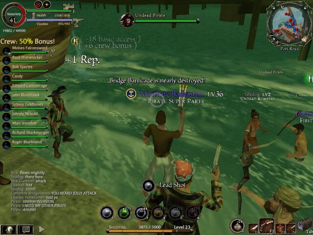 File:Screenshot 2011-07-24 19-32-53.jpg