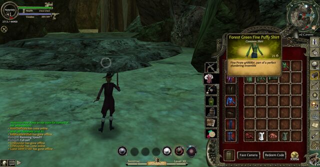 File:Screenshot 2011-08-17 23-44-47.jpg