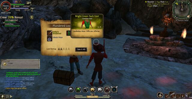 File:Screenshot 2011-09-25 11-44-27.jpg