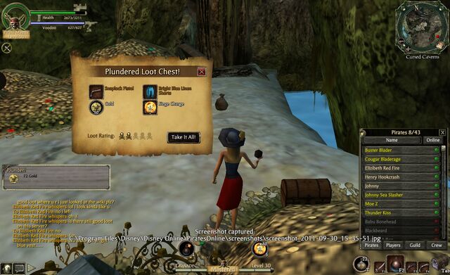File:Screenshot 2011-09-30 15-35-53.jpg