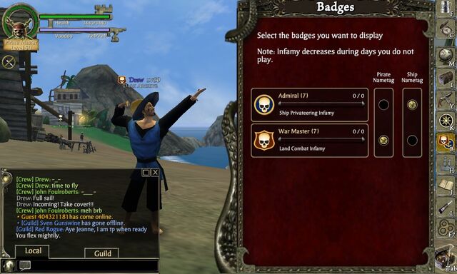 File:Screenshot 2011-10-08 14-30-54.jpg