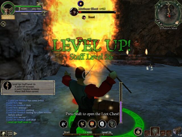File:Screenshot 2011-10-20 07-20-05.jpg
