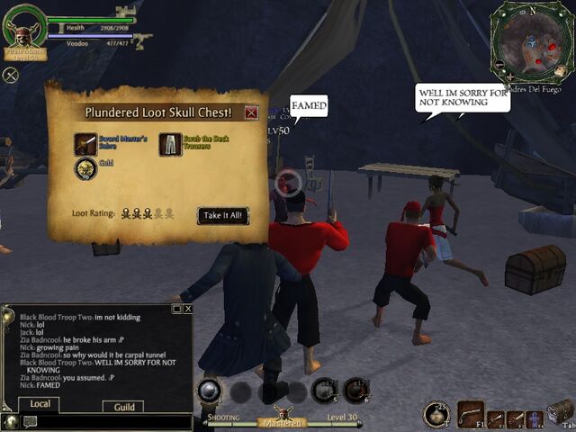 File:Screenshot 2011-11-01 23-22-10.jpg
