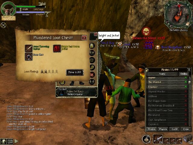 File:Screenshot 2011-11-25 09-47-04.jpg