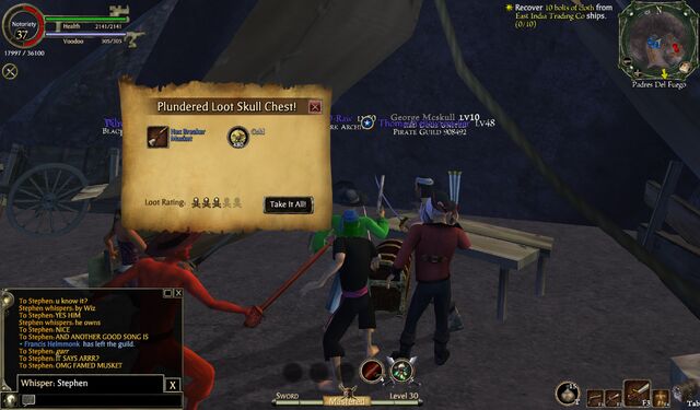 File:Screenshot 2011-11-27 09-22-05.jpg
