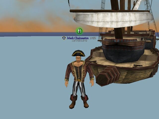 File:Screenshot 2012-01-04 17-25-11.jpg