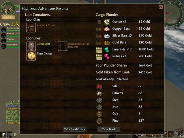 File:Screenshot 2012-01-13 20-21-59.jpg