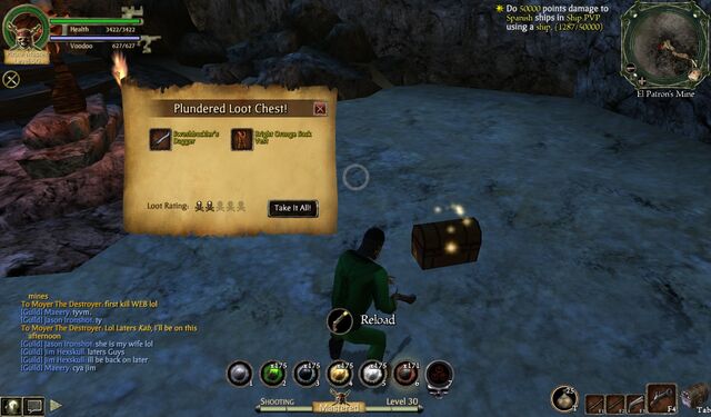 File:Screenshot 2012-01-20 06-31-04.jpg
