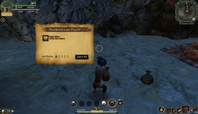 File:Screenshot 2012-03-11 21-57-55.jpg