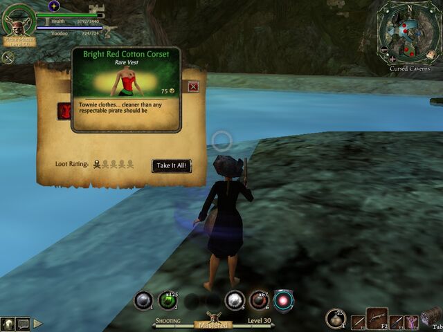 File:Screenshot 2012-08-12 19-43-31.jpg