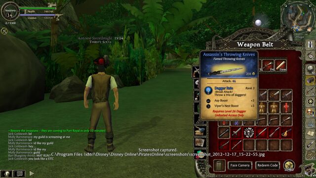 File:Screenshot 2012-12-17 15-22-57.jpg
