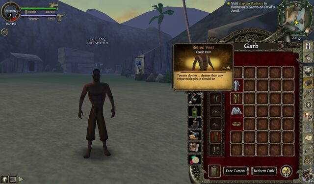 File:Screenshot 2013-07-03 13-20-49.jpg