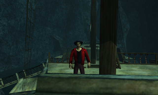 File:Ship.png