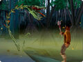 Thumbnail for version as of 04:59, August 16, 2011