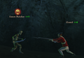Thumbnail for version as of 02:22, March 3, 2012