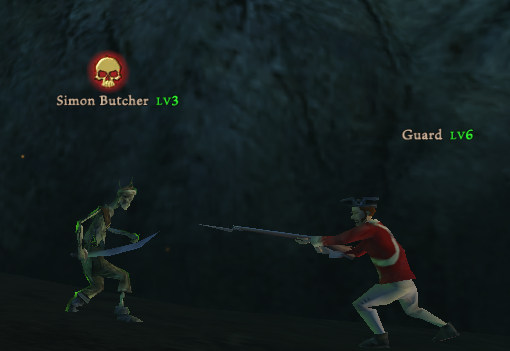 File:Whos gonna win?.png