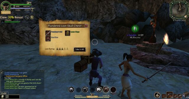 File:Pirates Online 2013-01-24 12-01-32-50.jpg