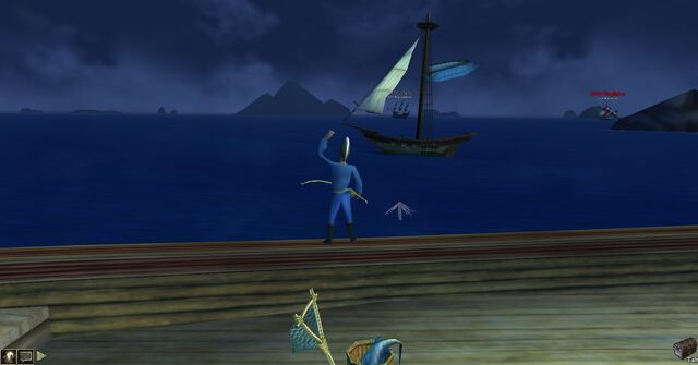File:Screenshot 2011-08-27 10-54-24.jpg