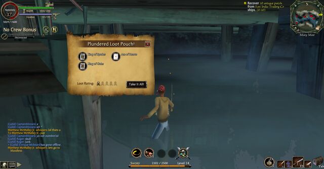 File:Screenshot 2011-10-29 09-49-56.jpg