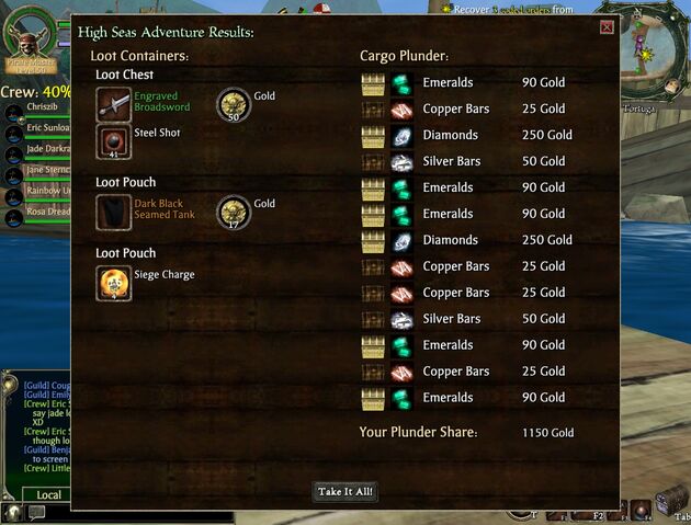 File:Screenshot 2011-11-14 20-35-29.jpg