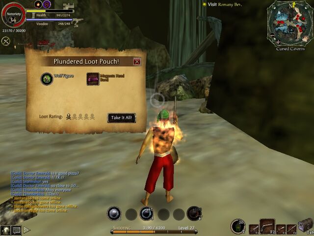 File:Screenshot 2011-12-04 17-13-01.jpg