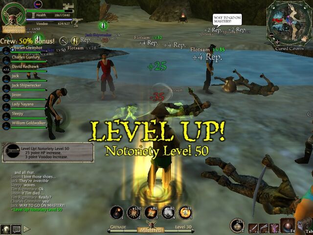 File:Screenshot 2012-01-07 16-37-27.jpg