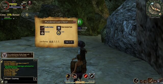 File:Screenshot 2012-01-13 21-09-59.jpg