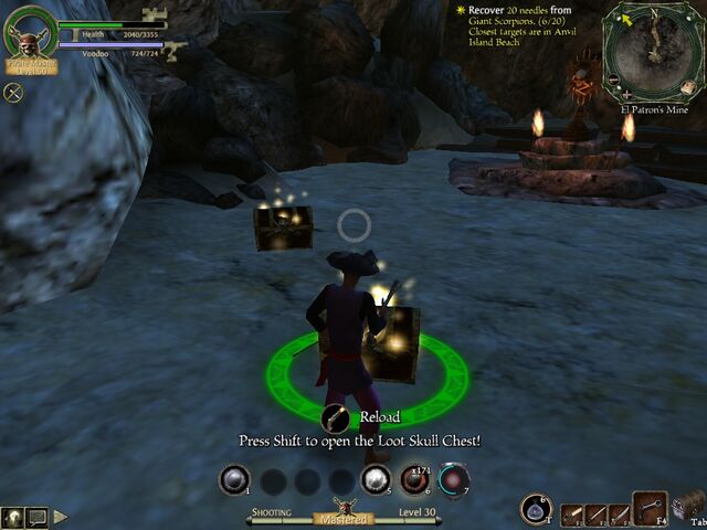 File:Screenshot 2012-02-04 05-28-12.jpg
