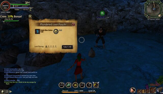 File:Screenshot 2012-02-21 22-02-40.jpg